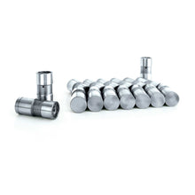 Load image into Gallery viewer, COMP Cams 812-16 High Energy Hydraulic Flat Lifter Set for Chevrolet Small and Big Block.