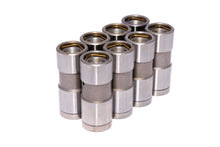 Load image into Gallery viewer, COMP Cams 812-8 High Energy Hydraulic Flat Lifter Set for Chevrolet 153 C.I. 4 Cylinder