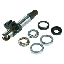 Load image into Gallery viewer, Crown Automotive Jeep Replacement 8120221K Steering Box Repair Kit 72-95 Jeep CJs YJ, XJ, MJ, C104, SJ, J-Series w/o P.S. for Select Jeep CJ5, Jeep CJ6, Jeep CJ7, Jeep Cherokee, Jeep Comanche, Jeep Commando, Jeep J10, Jeep J20, Jeep Scrambler, Jeep