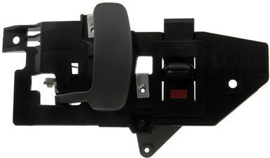 Dorman - HELP 81211 Interior Door Handle