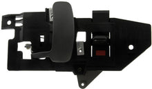 Load image into Gallery viewer, Dorman - HELP 81211 Interior Door Handle