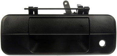 Dorman - HELP 81213 Tailgate Handle