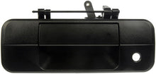 Load image into Gallery viewer, Dorman - HELP 81213 Tailgate Handle
