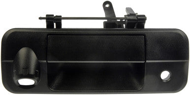 Dorman - HELP 81214 Tailgate Handle