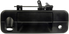 Load image into Gallery viewer, Dorman - HELP 81214 Tailgate Handle
