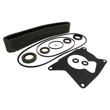 Load image into Gallery viewer, Crown Automotive Jeep Replacement 8122392K Transfer Case Chain Kit for Jeep 74-79 SJ, J-Series, 76-79 CJ-7 w/ Quadra Trac for Select Jeep CJ7, Jeep Cherokee, Jeep J10, Jeep J20, Jeep Wagoneer