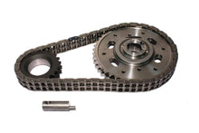 Load image into Gallery viewer, COMP Cams 8122CPG Ultimate Adjustable Billet Timing Set for Ford 429/Boss 429,460