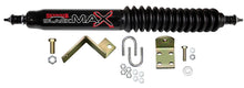 Load image into Gallery viewer, Skyjacker 8122 Steering Stabilizer Single Kit for Select Chevrolet Blazer, Chevrolet K1500, Chevrolet K1500 Suburban, Chevrolet K2500, Chevrolet K2500 Suburban, Chevrolet Tahoe, GMC K1500, GMC K1500 Suburban, GMC K2500, GMC K2500 Suburban, GMC Yukon