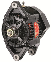Load image into Gallery viewer, Powermaster Performance 8122 Racing Alternator