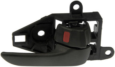 Dorman - HELP 81236 Interior Door Handle