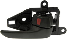 Load image into Gallery viewer, Dorman - HELP 81236 Interior Door Handle