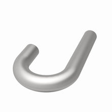Load image into Gallery viewer, MagnaFlow Exhaust Products 10719 Universal Exhaust Pipe - 3.00in.
