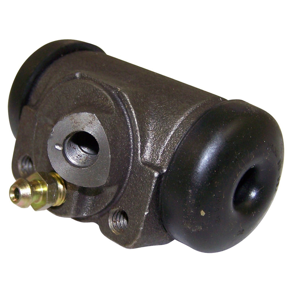 Crown Automotive Jeep Replacement 8124564 Right Front or Rear Wheel Cylinder for 1974-1975 J-Series w/ 12" Drum Brakes for Select Jeep Cherokee, Jeep J10, Jeep J20, Jeep Wagoneer