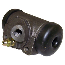 Load image into Gallery viewer, Crown Automotive Jeep Replacement 8124564 Right Front or Rear Wheel Cylinder for 1974-1975 J-Series w/ 12" Drum Brakes for Select Jeep Cherokee, Jeep J10, Jeep J20, Jeep Wagoneer