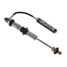 Load image into Gallery viewer, 8125-Series-32.5In-Extended-Length-20.5In-Collapsed-Length-60Mm-Monotube-Shock-Absorber