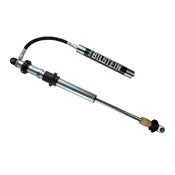 Load image into Gallery viewer, 8125-Series-39.5In-Extended-Length-23.5In-Collapsed-Length-46Mm-Monotube-Shock-Absorber