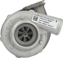 Load image into Gallery viewer, Alliant Power 3520030HX Turbocharger