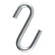 Load image into Gallery viewer, CURT 81260 Certified 3/8" S-Hook (2,000 lbs.)