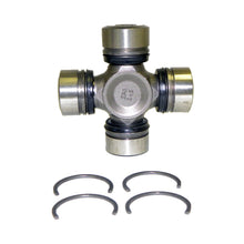 Load image into Gallery viewer, Crown Automotive Jeep Replacement 8126638SP Front Axle U-Joint, HD 760 Series for Select 74-12 Jeep JK, TJ, YJ, SJ, XJ, ZJ
