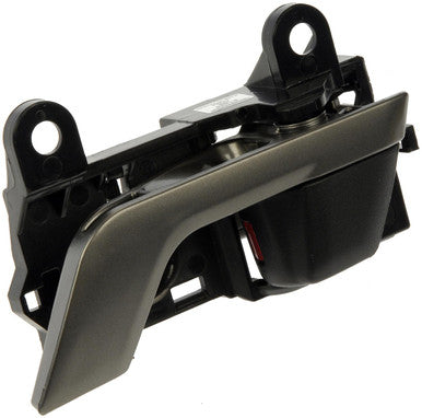 Dorman - HELP 81268 Interior Door Handle