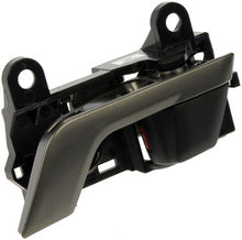 Load image into Gallery viewer, Dorman - HELP 81268 Interior Door Handle