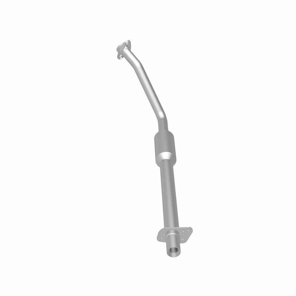 MagnaFlow Exhaust Products 3391165 California CARB Direct-Fit Catalytic Converter for Select Chevrolet Lumina APV, Oldsmobile Silhouette, Pontiac Trans Sport