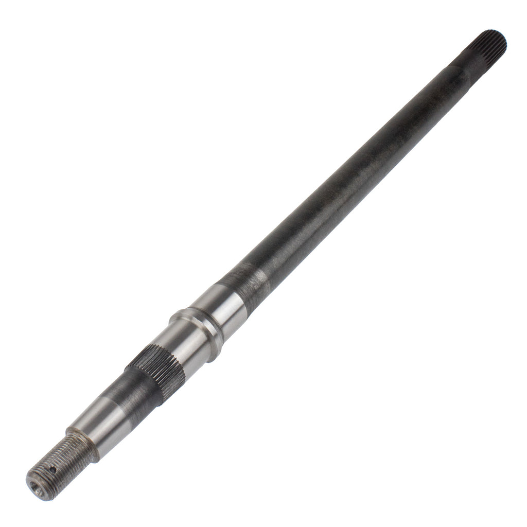 Axle-Shaft-Am20-Rear-Lh-2-Pc.-Axle-Cj-197682-2614