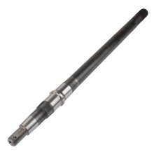 Load image into Gallery viewer, Axle-Shaft-Am20-Rear-Lh-2-Pc.-Axle-Cj-197682-2614