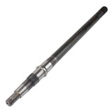 Motive Gear 8127070 Axle Shaft