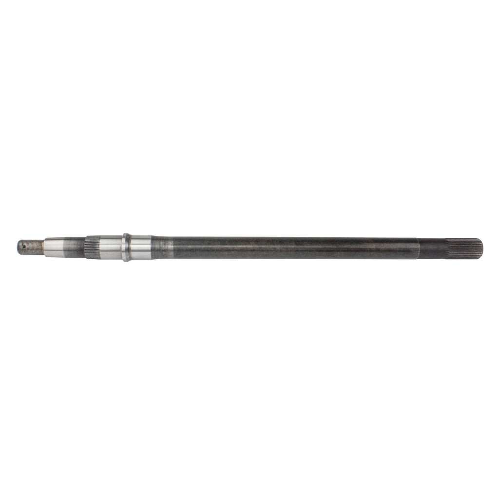 Axle-Shaft-Am20-Rear-Lh-2-Pc.-Axle-Cj-197682-2614