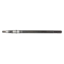 Load image into Gallery viewer, Axle-Shaft-Am20-Rear-Lh-2-Pc.-Axle-Cj-197682-2614