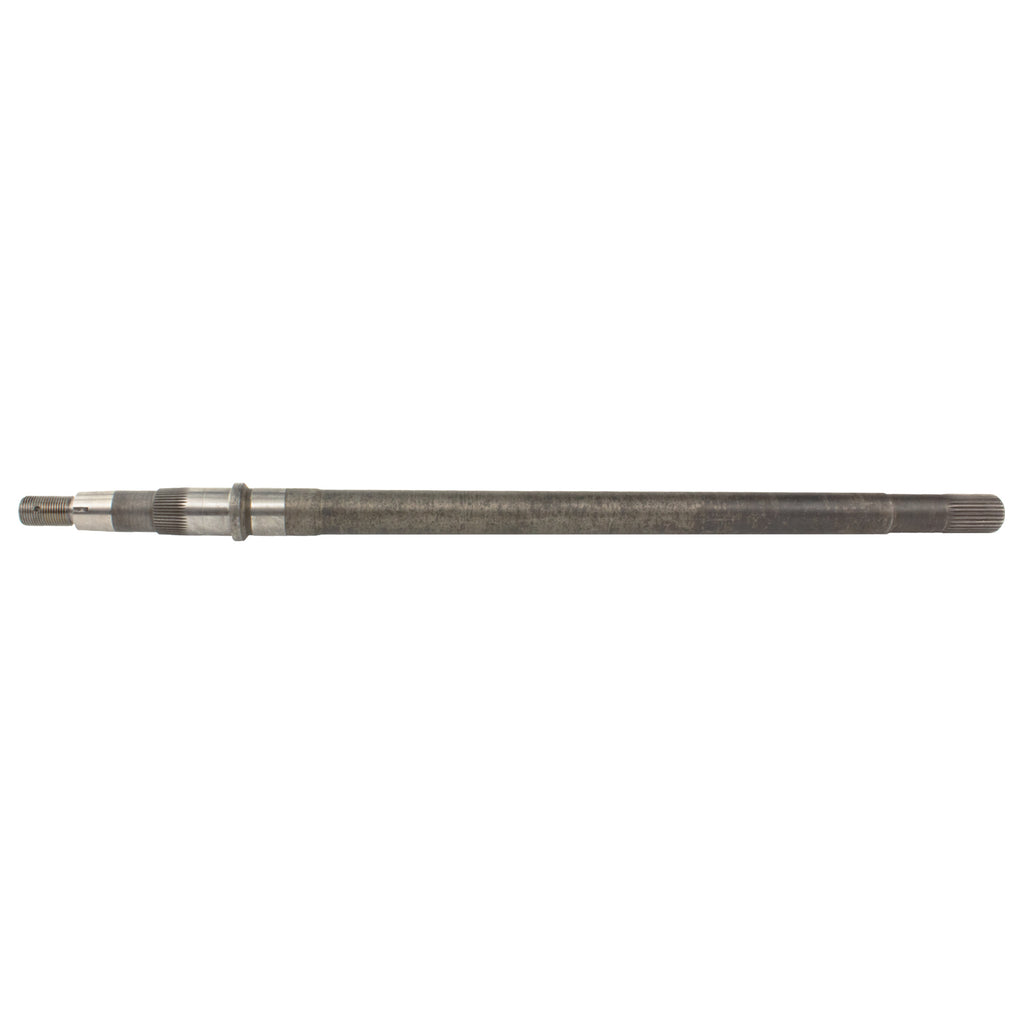 Motive Gear 8127071 Axle Shaft-AMC 20 for Select Jeep CJ5, Jeep CJ7, Jeep Scrambler