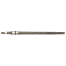 Load image into Gallery viewer, Motive Gear 8127071 Axle Shaft-AMC 20 for Select Jeep CJ5, Jeep CJ7, Jeep Scrambler