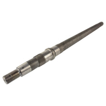 Load image into Gallery viewer, Motive Gear 8127071 Axle Shaft-AMC 20 for Select Jeep CJ5, Jeep CJ7, Jeep Scrambler
