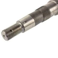 Load image into Gallery viewer, Motive Gear 8127071 Axle Shaft-AMC 20 for Select Jeep CJ5, Jeep CJ7, Jeep Scrambler