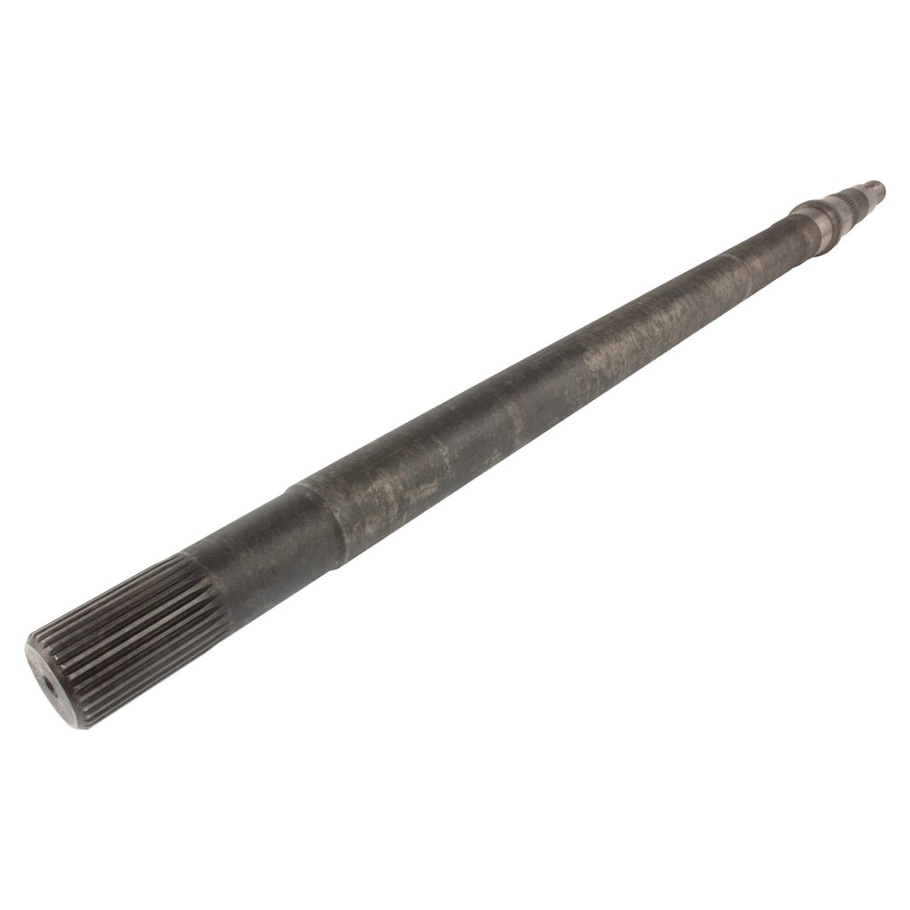 Motive Gear 8127071 Axle Shaft-AMC 20 for Select Jeep CJ5, Jeep CJ7, Jeep Scrambler