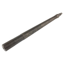 Load image into Gallery viewer, Motive Gear 8127071 Axle Shaft-AMC 20 for Select Jeep CJ5, Jeep CJ7, Jeep Scrambler