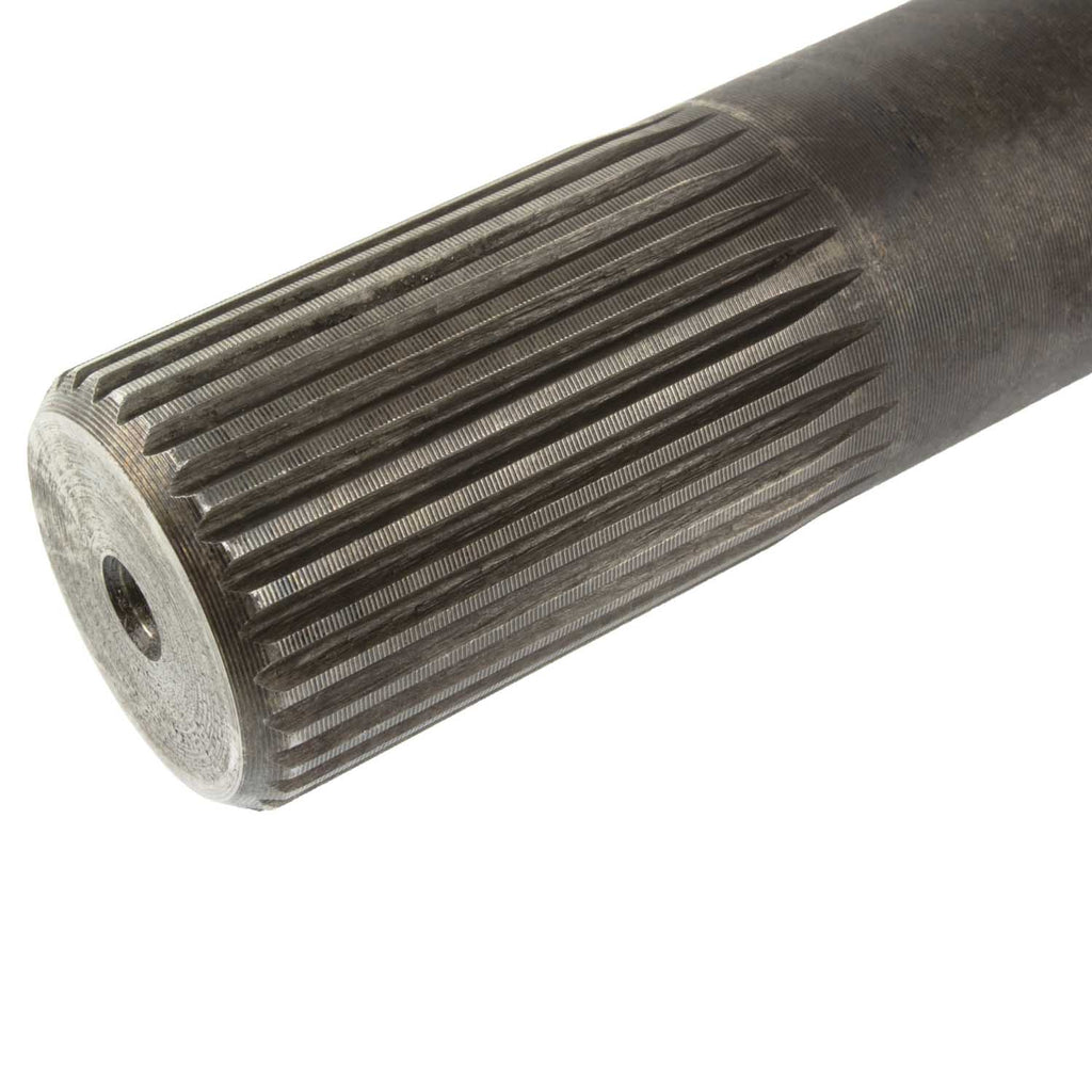 Motive Gear 8127071 Axle Shaft-AMC 20 for Select Jeep CJ5, Jeep CJ7, Jeep Scrambler