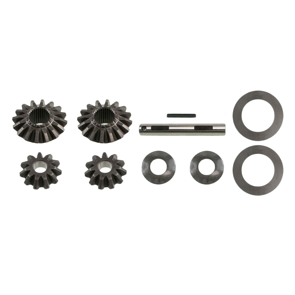 Motive Gear 8127092 Carrier Gear Kit-AMC 20 for Select AM General Hummer, American Motors AMX, American Motors Ambassador, American Motors Concord, American Motors Gremlin, American Motors Hornet, American Motors Javelin, American Motors Marlin, American