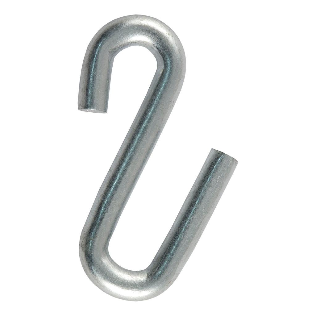 CURT 81270 Certified 7/16" S-Hook (5,000 lbs.)