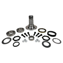 Load image into Gallery viewer, Crown Automotive Jeep Replacement 8128147K Front Axle Spindle Kit for 77-86 Jeep CJ-5, CJ-7, 81-86 Jeep CJ-8, Left or Right for Select Jeep CJ5, Jeep CJ7, Jeep Scrambler