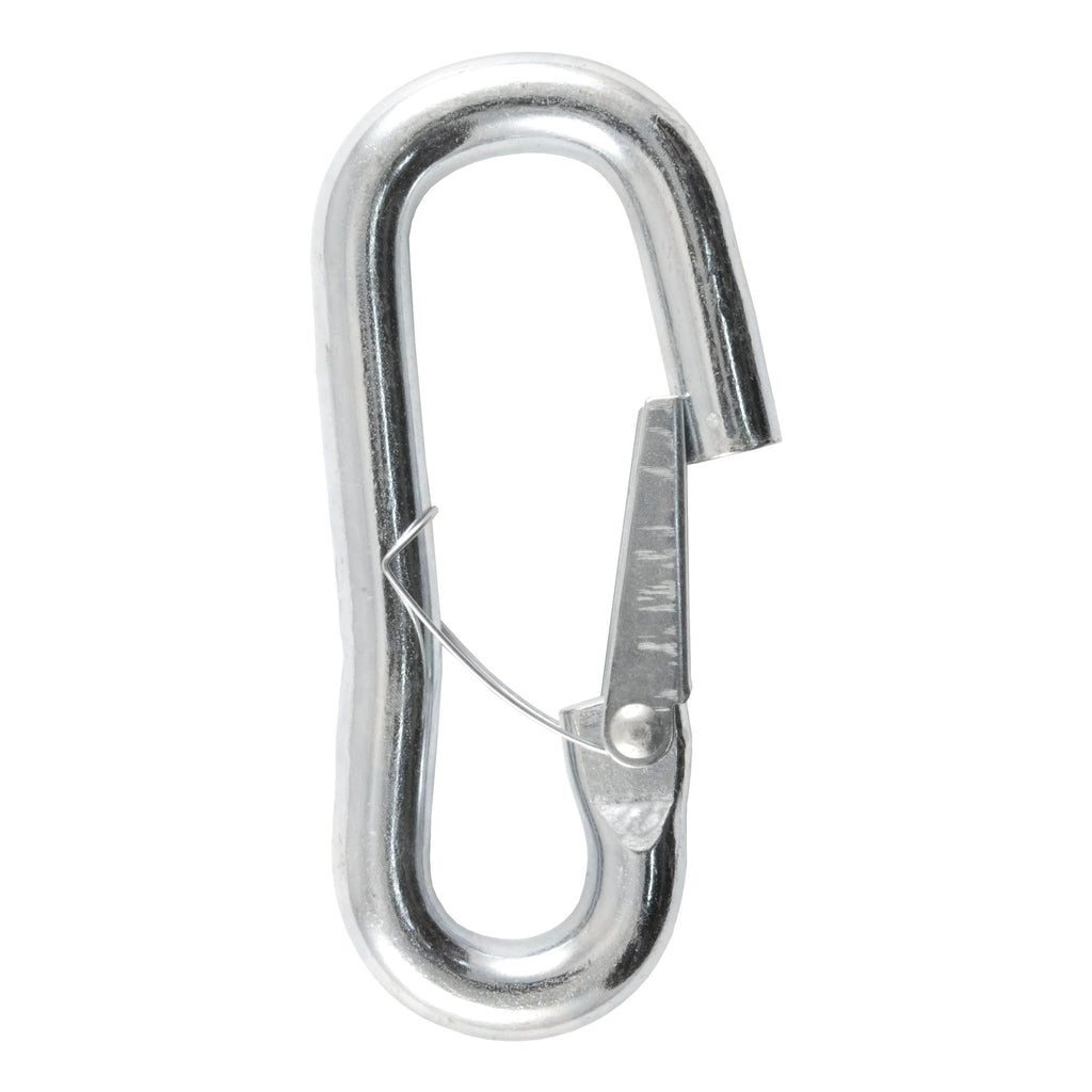 CURT 81288 9/16" Snap Hook (5,000 lbs.)