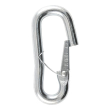 Load image into Gallery viewer, CURT 81288 9/16" Snap Hook (5,000 lbs.)