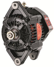 Load image into Gallery viewer, Powermaster Performance 8128 XS Volt™ Racing Alternator