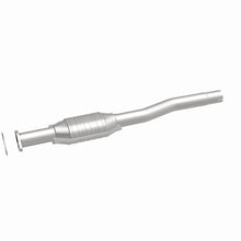 Load image into Gallery viewer, MagnaFlow Exhaust Products 51804 OEM Grade Direct-Fit Catalytic Converter for Select Chevrolet Captiva Sport, Chevrolet Equinox, GMC Terrain