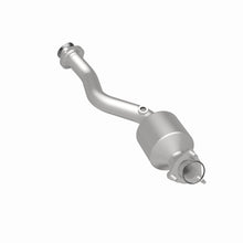 Load image into Gallery viewer, MagnaFlow Exhaust Products 5671028 California CARB Direct-Fit Catalytic Converter for Select Honda CR-Z, Honda Insight