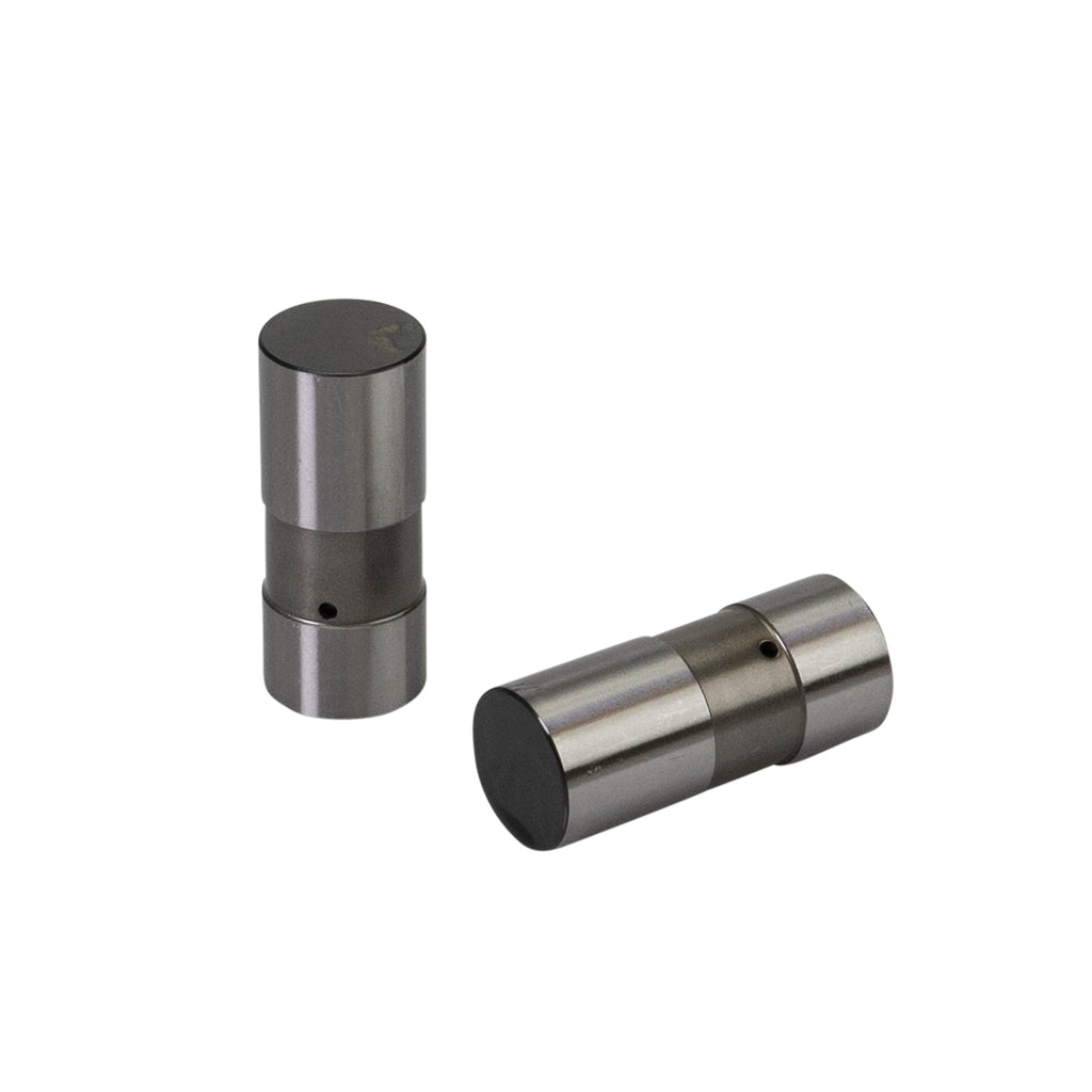 COMP Cams 812D-16 High Energy™ DLC Flat Tappet Lifters