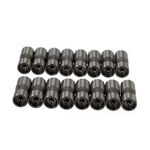 Load image into Gallery viewer, COMP Cams 812D-16 High Energy™ DLC Flat Tappet Lifters