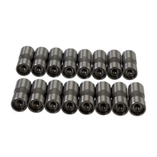 Load image into Gallery viewer, COMP Cams 812D-16 High Energy™ DLC Flat Tappet Lifters