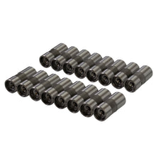 Load image into Gallery viewer, COMP Cams 812D-16 High Energy™ DLC Flat Tappet Lifters